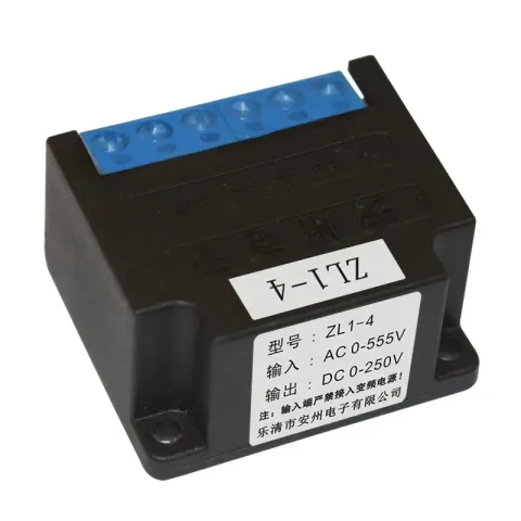 O1CN01zkd3k61KYePlukDyE_!!1915111176