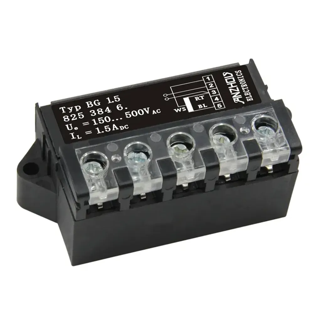 O1CN01jqr4Dt1KYePHIo3VJ_!!1915111176