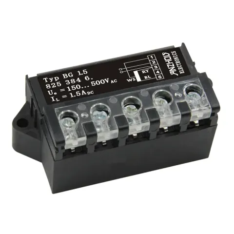 O1CN01jqr4Dt1KYePHIo3VJ_!!1915111176