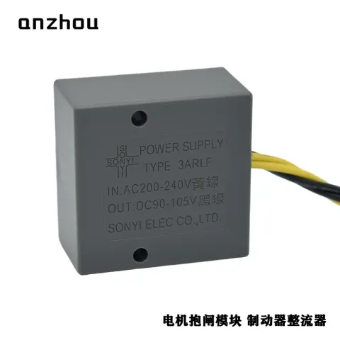 O1CN014pAtfr1KYegM120W1_!!0-item_pic