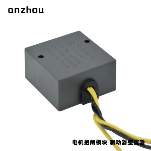 O1CN01ZZQTDt1KYegMSwbEh_!!1915111176