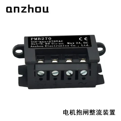 O1CN01nH4NmF1KYeidg6mKv_!!1915111176