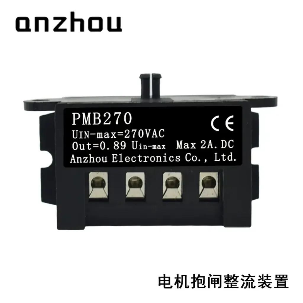 O1CN01RGdnQc1KYeicMfG16_!!1915111176