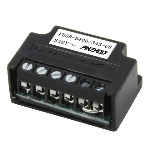 O1CN01P8rkJp1KYeP4x1WFY_!!0-item_pic