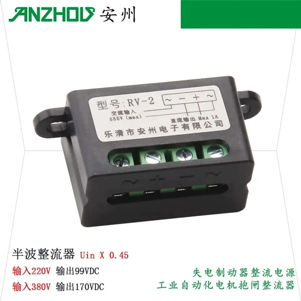 O1CN01OQ5qVs1KYeU3BDtlG_!!1915111176