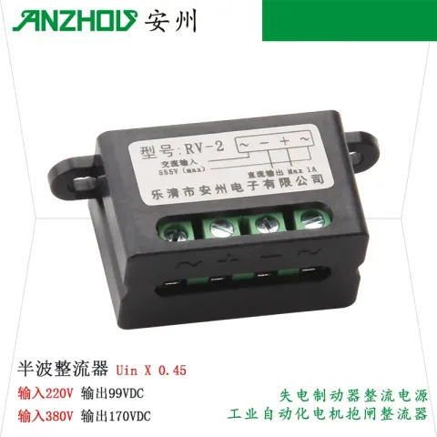 O1CN01OQ5qVs1KYeU3BDtlG_!!1915111176