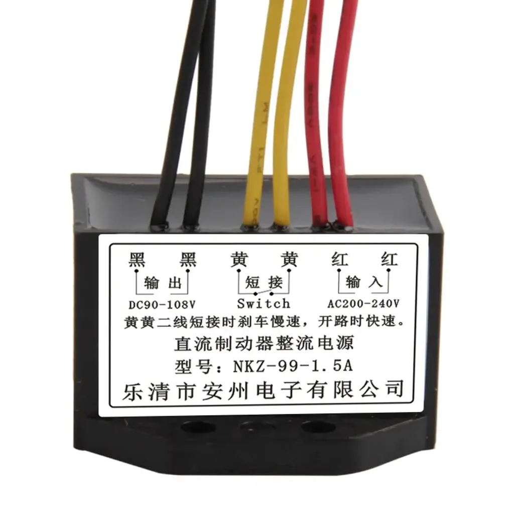 O1CN01dFLqvo1KYeOlqkv2C_!!0-item_pic