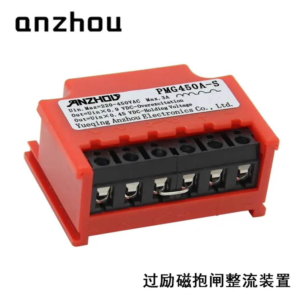 O1CN01NVdVfH1KYeiaNEohU_!!0-item_pic