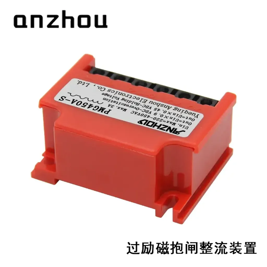 O1CN01wke5jX1KYeiaR43yy_!!1915111176