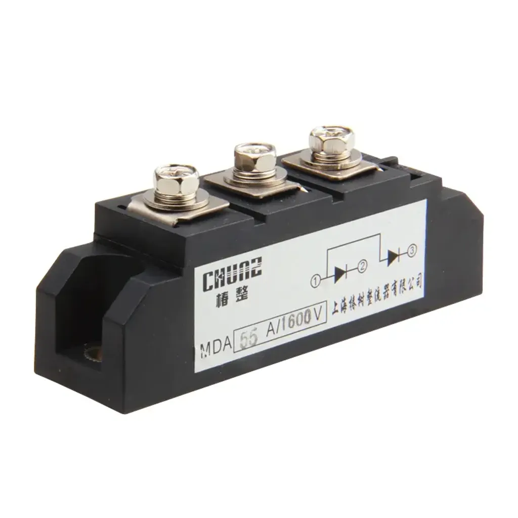 O1CN01D2LVdO1KYeOUOh0Wm_!!0-item_pic