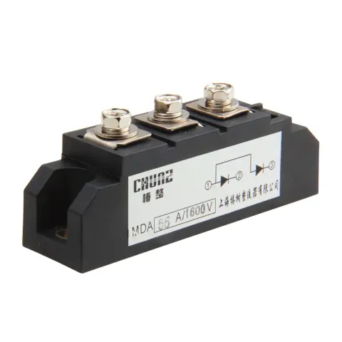 O1CN01D2LVdO1KYeOUOh0Wm_!!0-item_pic