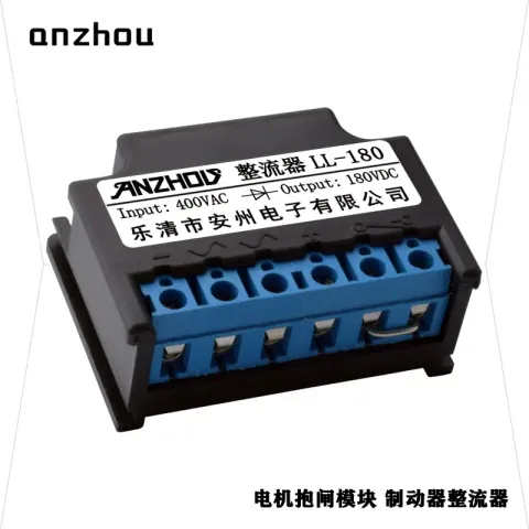 O1CN01si3Www1KYeg8nPqHP_!!0-item_pic