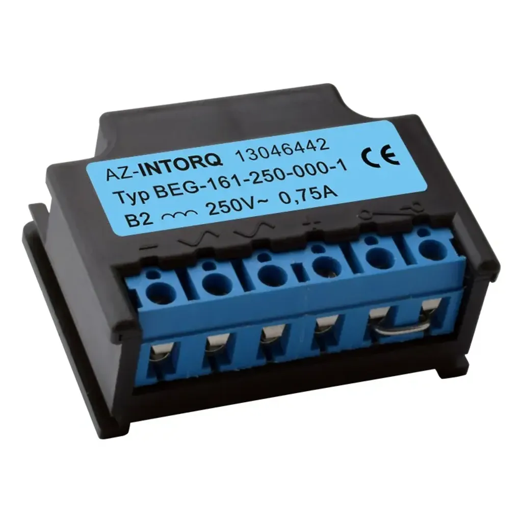 O1CN01m9Ypxg1KYeOT1FWK4_!!0-item_pic