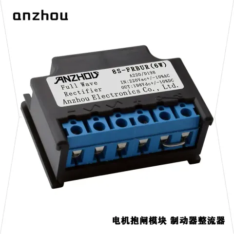 O1CN01dNFn7y1KYefyuBVmH_!!0-item_pic