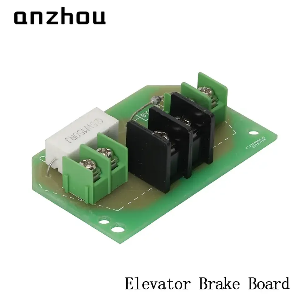 O1CN01wrY2WC1KYelSMtBFF_!!0-item_pic