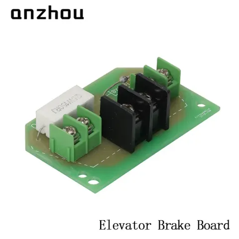 O1CN01wrY2WC1KYelSMtBFF_!!0-item_pic