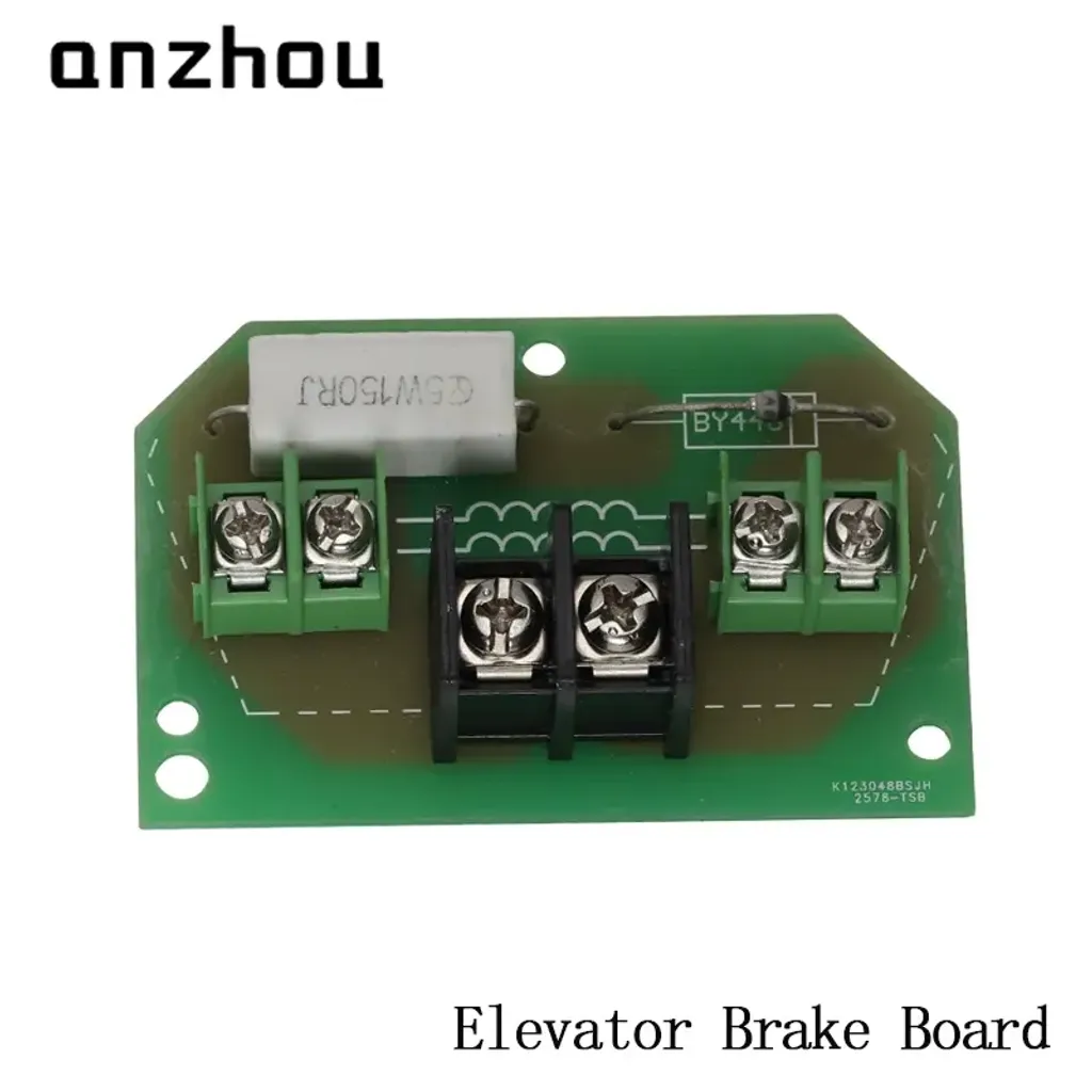 O1CN016msAVW1KYelZkleMb_!!1915111176