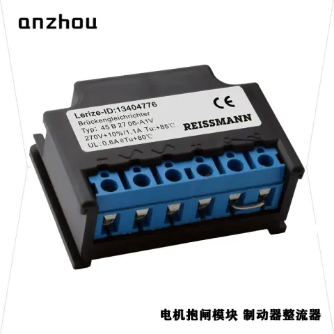 O1CN01nWpGO81KYeg1vs041_!!0-item_pic