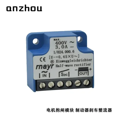 O1CN01rPI0Db1KYenl279yJ_!!4611686018427381512-0-item_pic