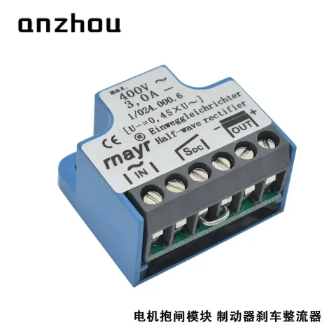 O1CN01D3TN981KYemf11jUI_!!1915111176