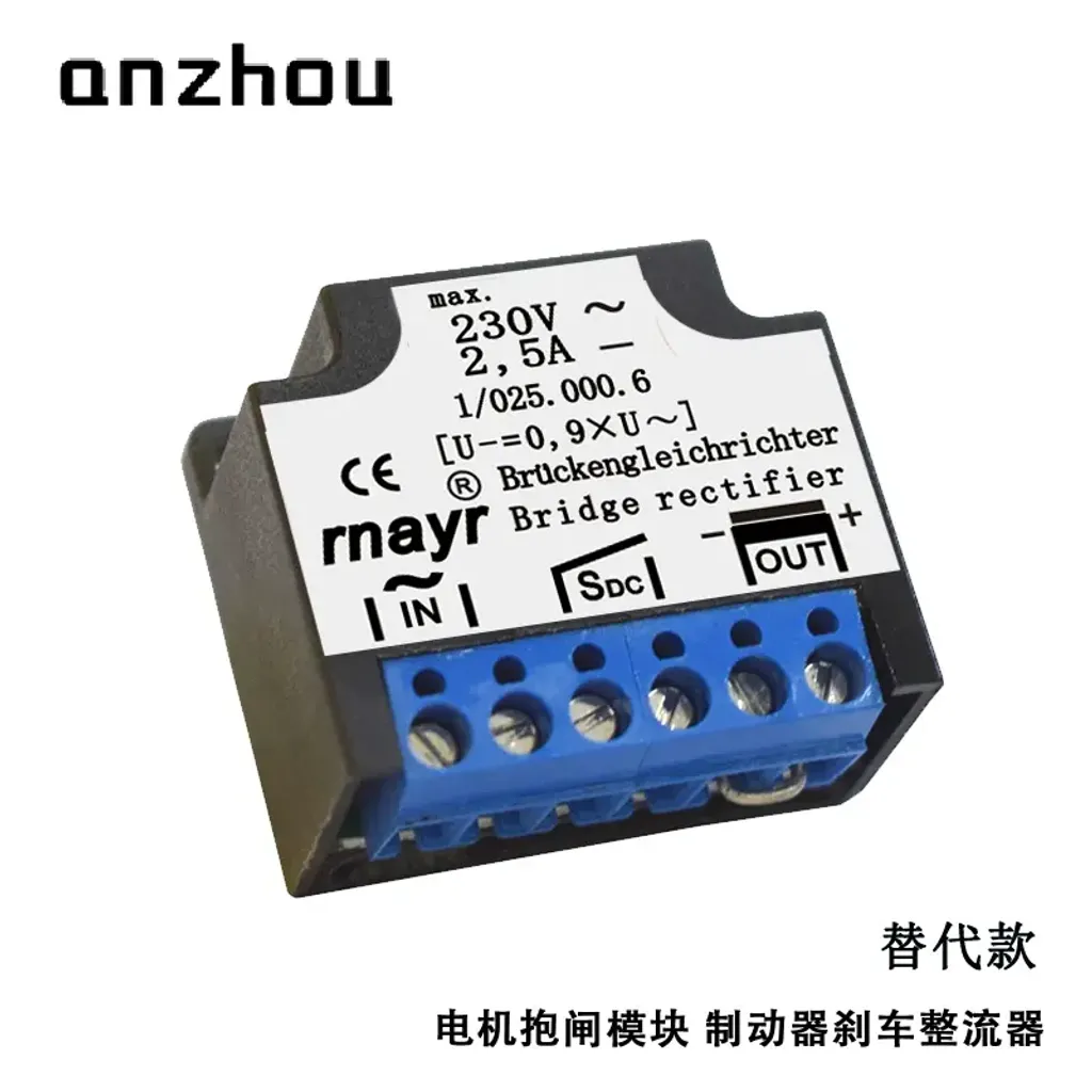 O1CN01qhu7yd1KYenl8LuyA_!!1915111176