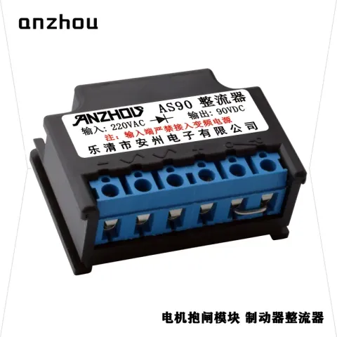 O1CN01hQ7r191KYegCcPpfE_!!0-item_pic