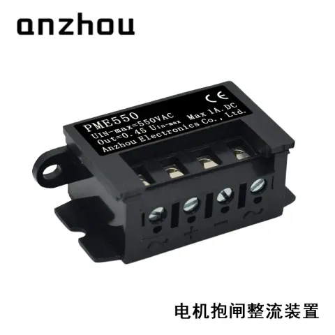 O1CN01pYOeHw1KYeiU2RBR3_!!0-item_pic