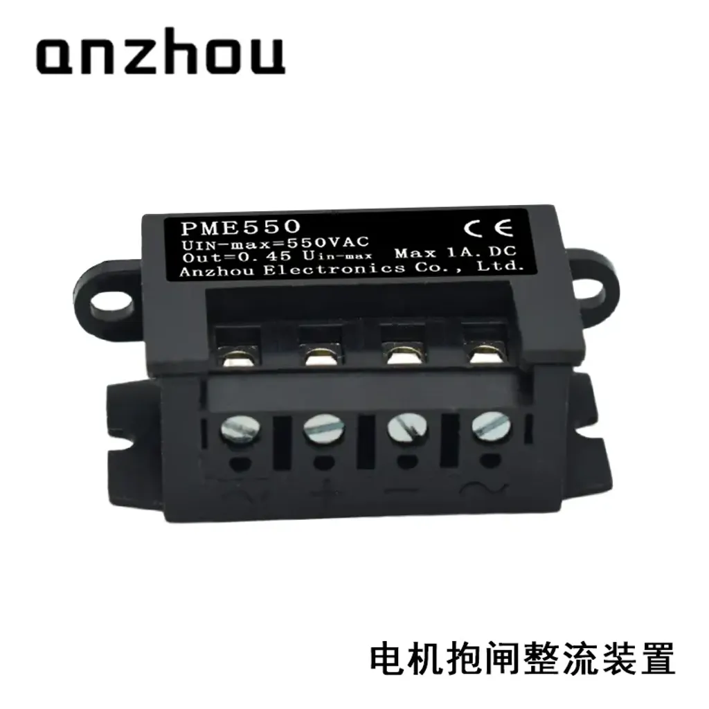 O1CN01nGxLUB1KYeibUTa7t_!!1915111176