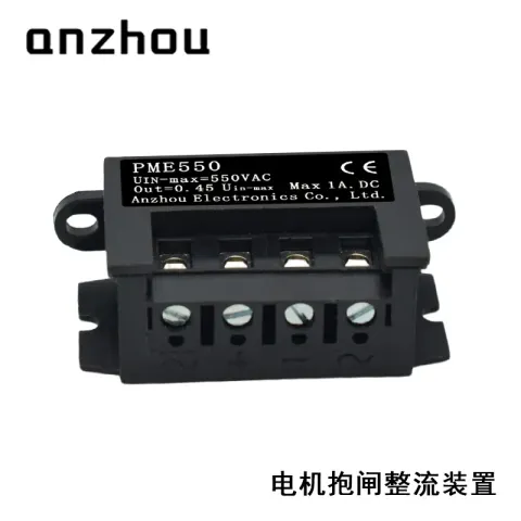 O1CN01nGxLUB1KYeibUTa7t_!!1915111176