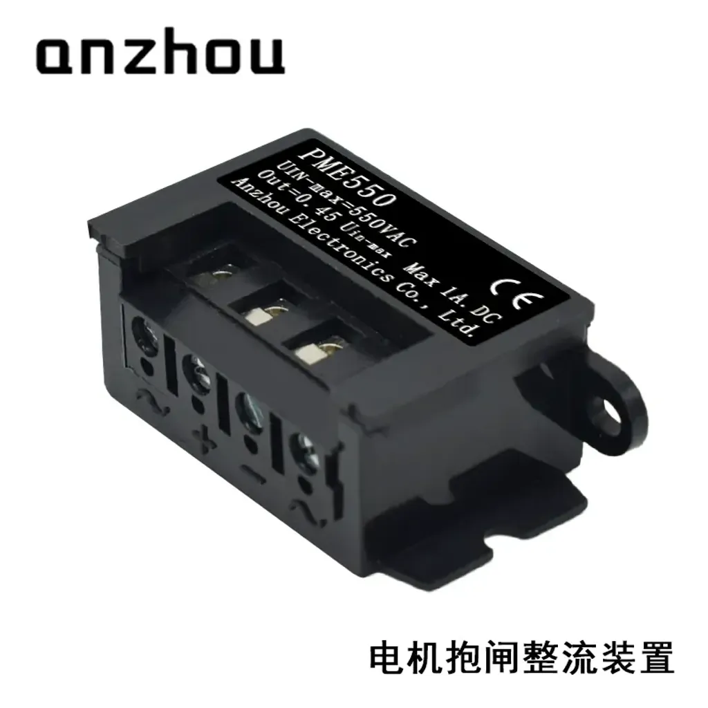 O1CN01WgwjxD1KYeibZZys1_!!1915111176