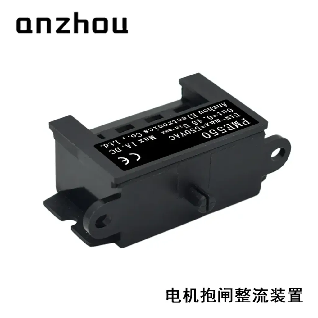 O1CN016onTal1KYeieysgOK_!!1915111176