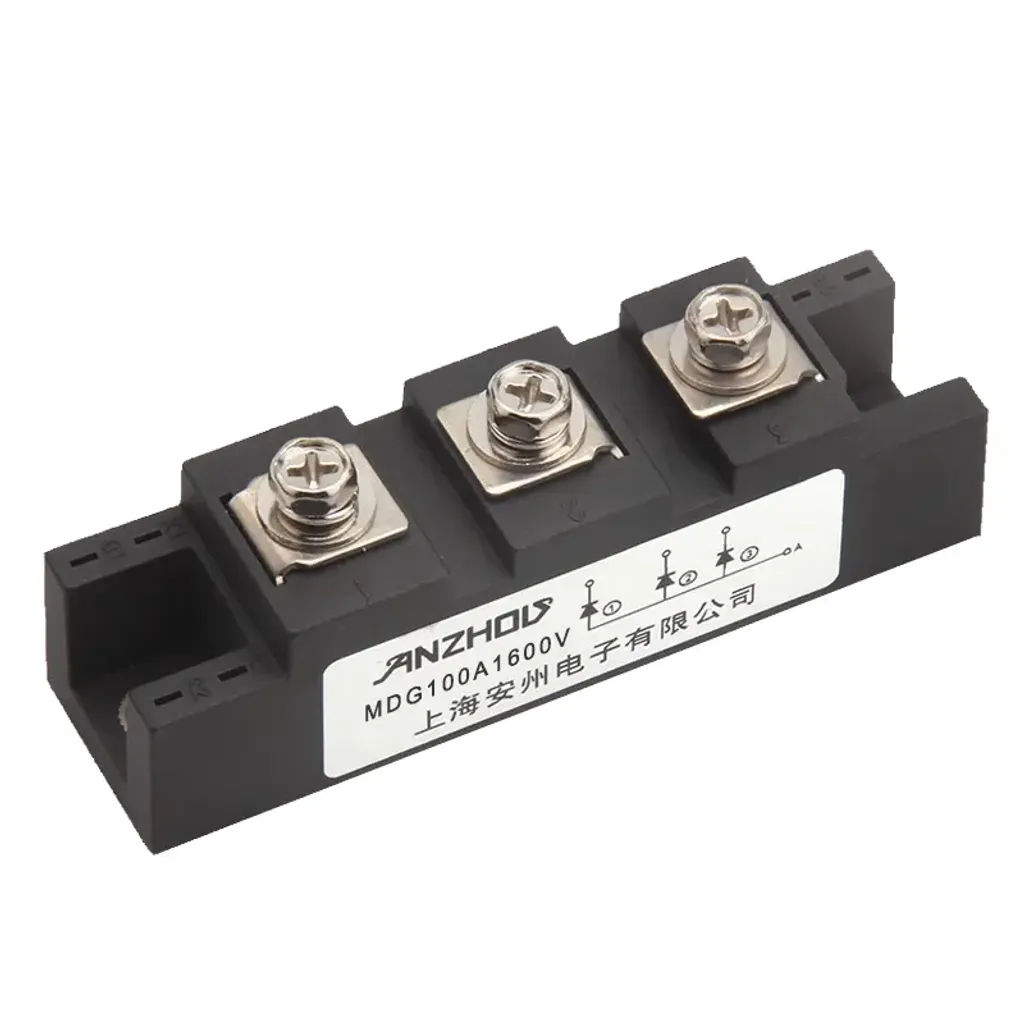 O1CN01BfvCSE1KYeNsW86OP_!!0-item_pic