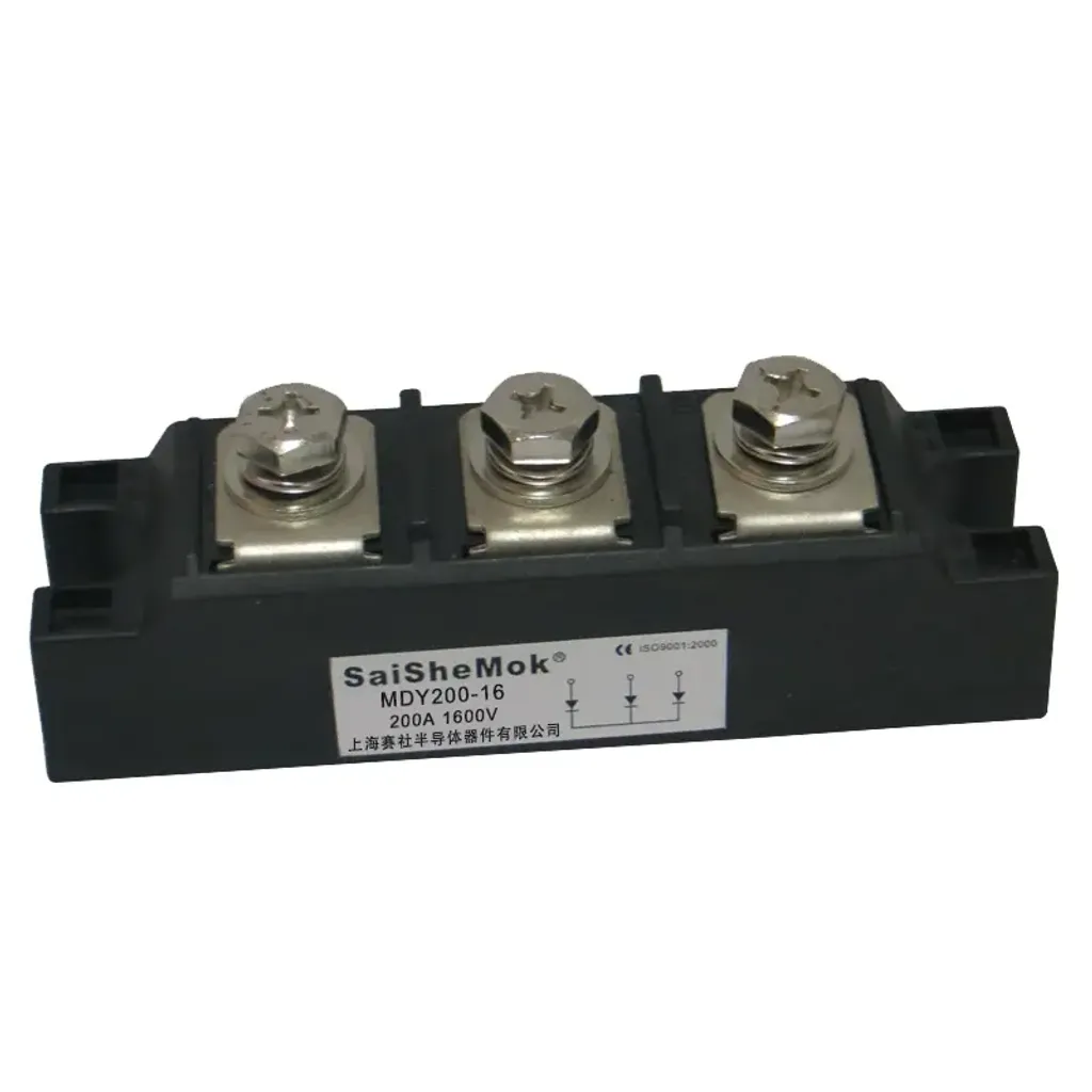 O1CN0100dGAP1KYeNu0LtF8_!!1915111176