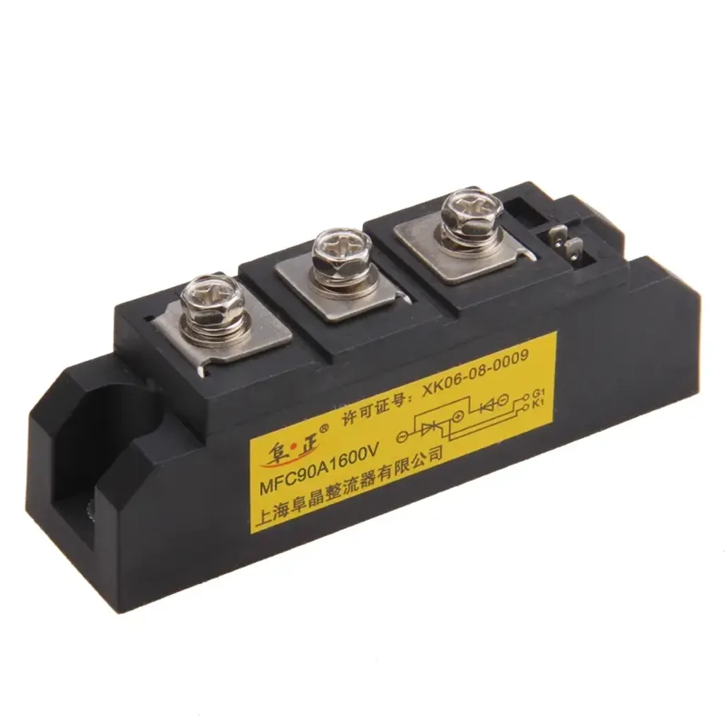 O1CN010I5o0N1KYeNrcQV8x_!!1915111176