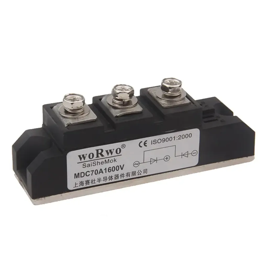 O1CN01rw0GzL1KYeNmev1FR_!!0-item_pic