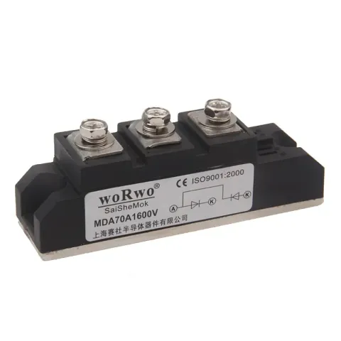 O1CN01WCxRKz1KYeNjos5oC_!!1915111176