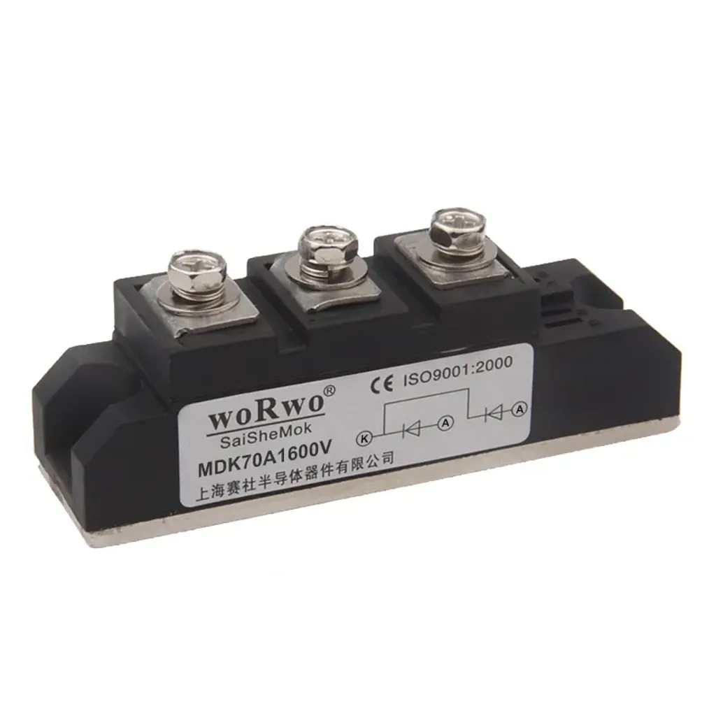 O1CN019swts61KYeNqDU34J_!!1915111176