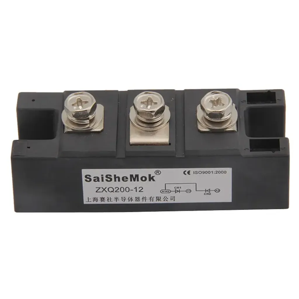 O1CN01qZNV9q1KYeNleGLpG_!!0-item_pic