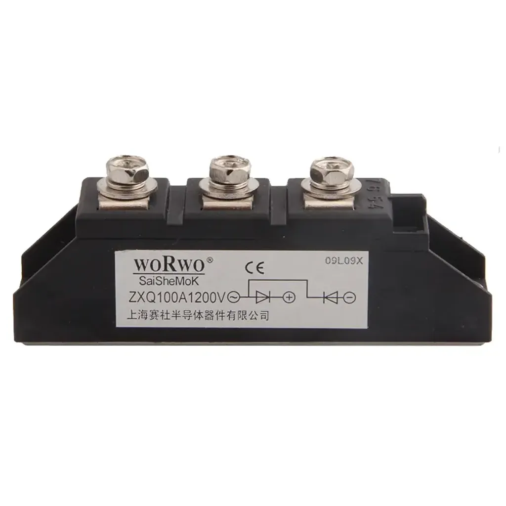 O1CN01ljw3551KYeNm7YoHp_!!1915111176