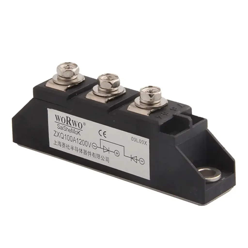 O1CN01KH6uqR1KYeNiFhFJQ_!!1915111176