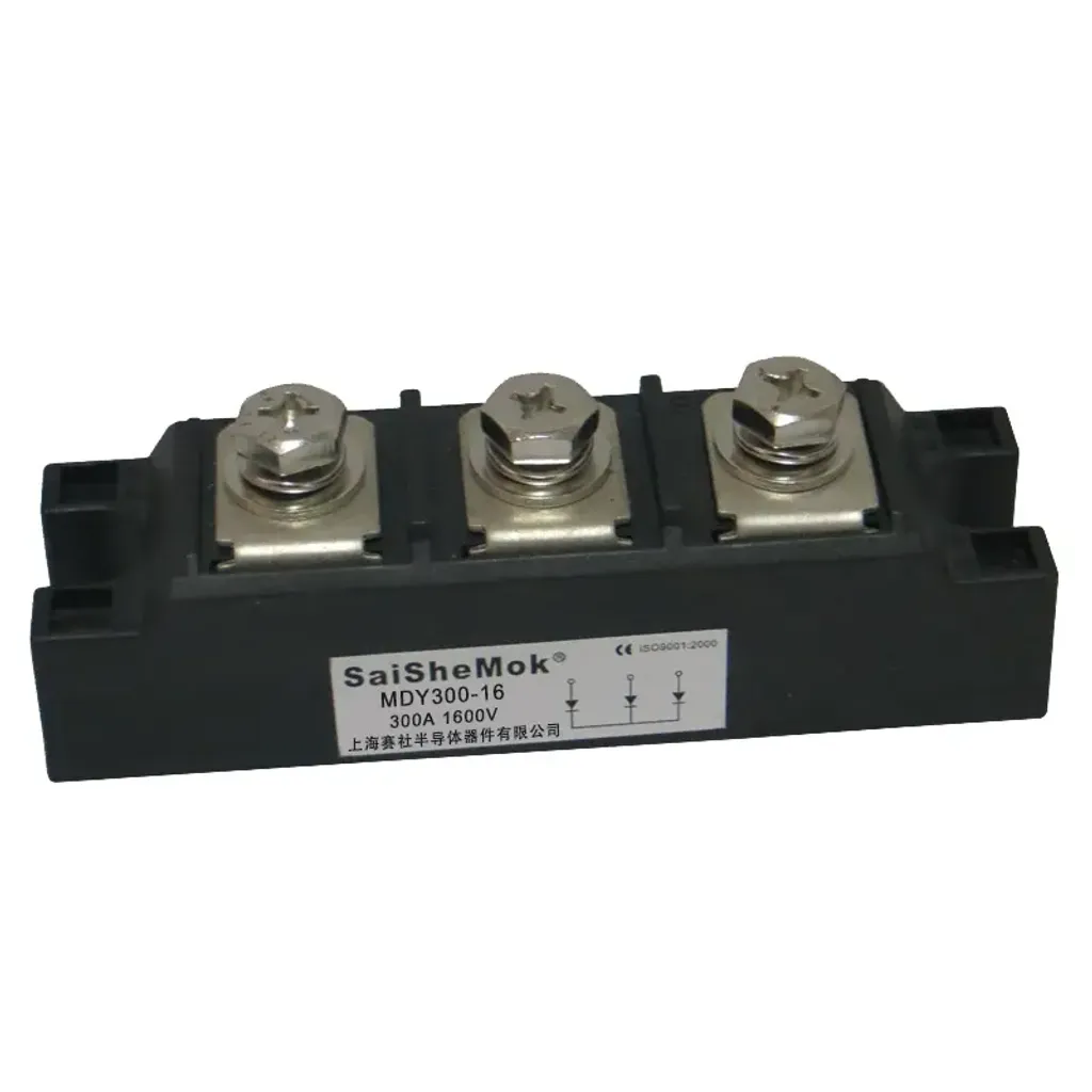 O1CN015NBn3K1KYeNufgx8U_!!0-item_pic