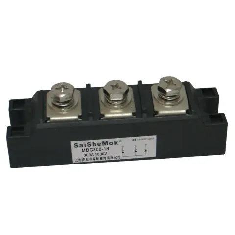 O1CN01lNLTjX1KYeNu0McxR_!!1915111176