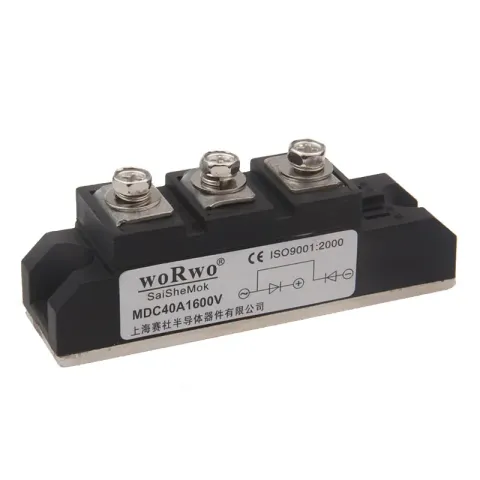 O1CN01Qhgq6p1KYeNquIc2f_!!0-item_pic