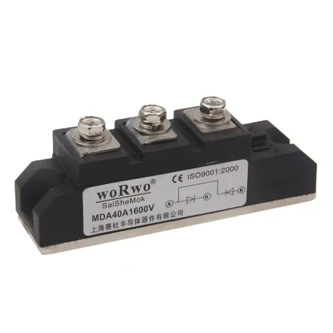 O1CN010QKbHm1KYeNipqBwG_!!1915111176