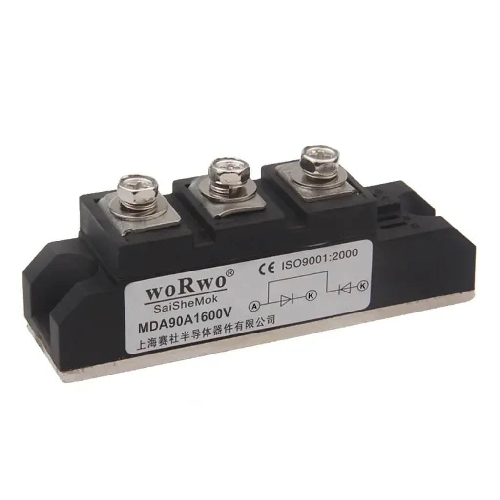 O1CN01yeypwK1KYeNlp1Ofg_!!1915111176