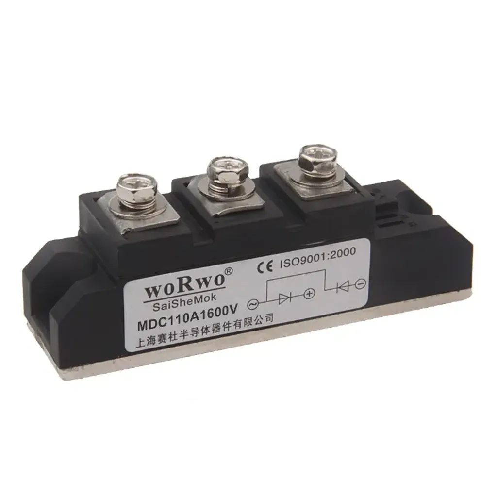 O1CN01M88NjO1KYeNoNzDEI_!!0-item_pic