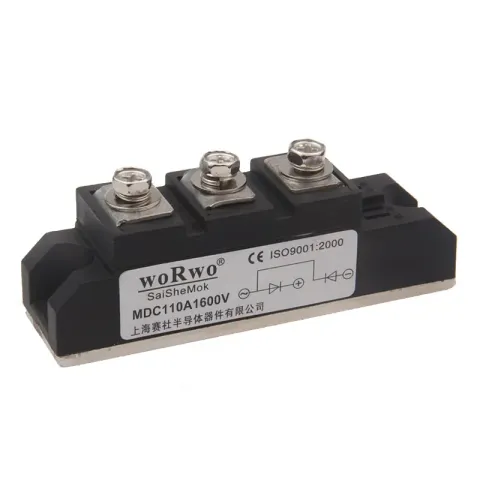 O1CN01M88NjO1KYeNoNzDEI_!!0-item_pic