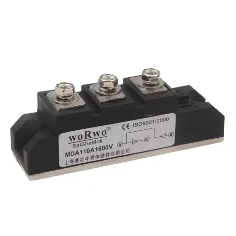 O1CN01JaHzgX1KYeNmEmrMo_!!1915111176