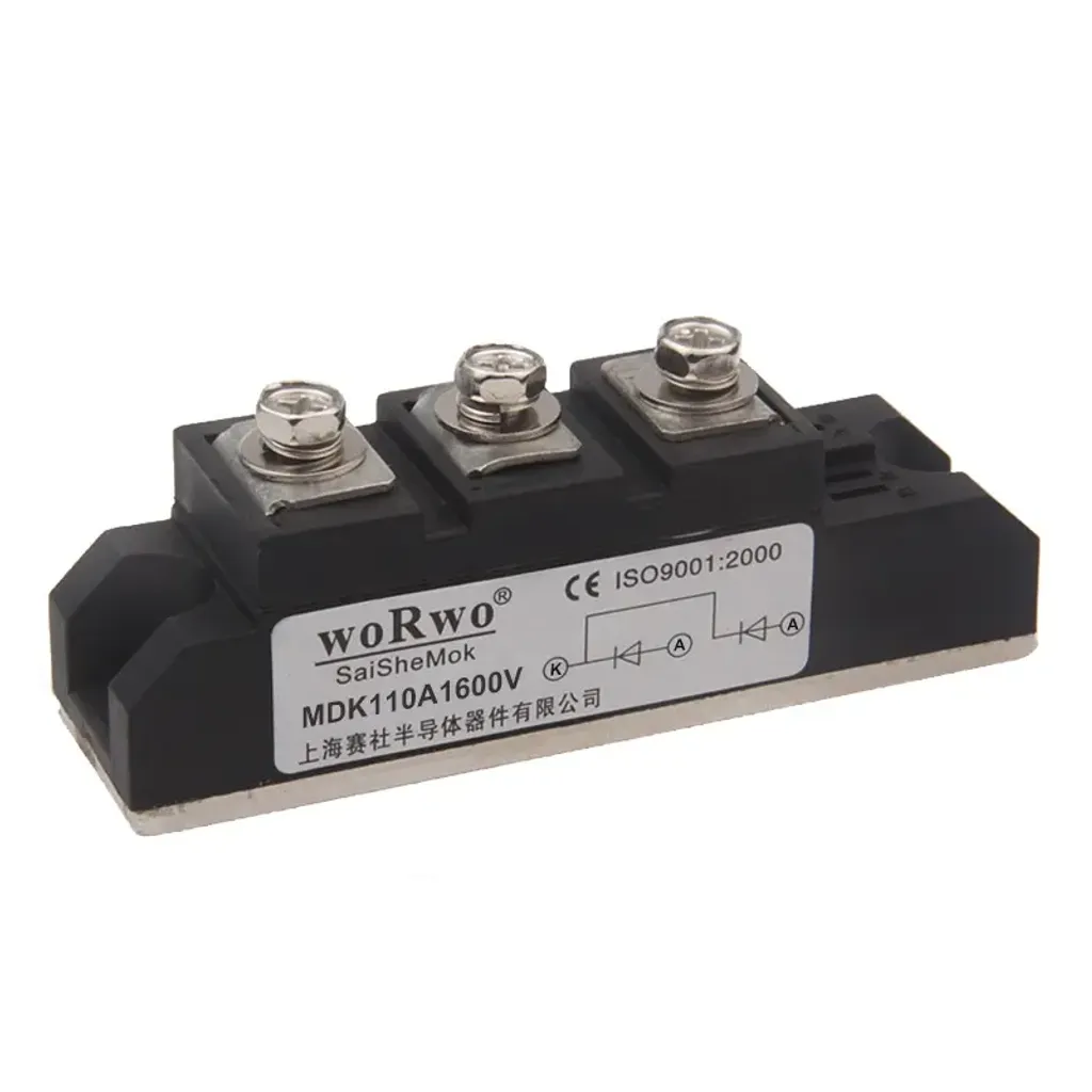 O1CN017ZS0Vm1KYeNmi36Yz_!!1915111176