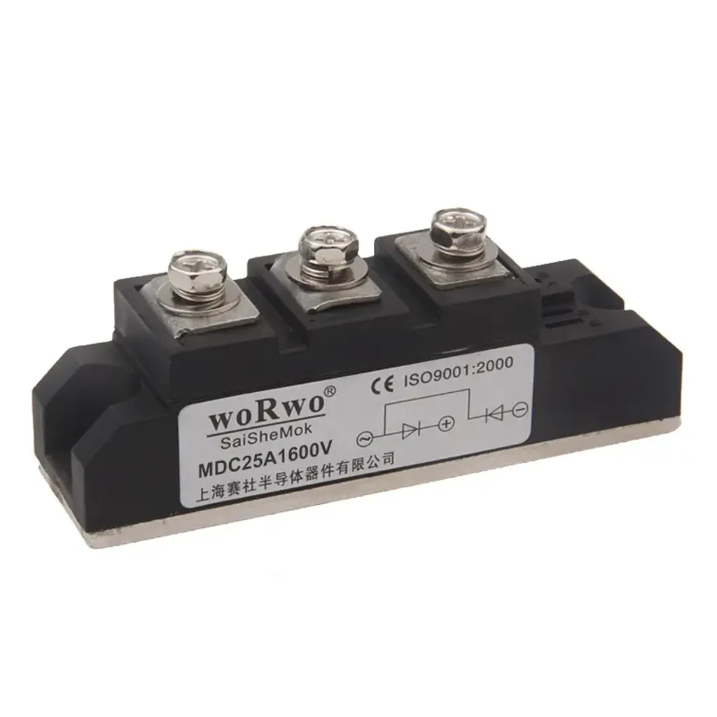 O1CN01rO0dv11KYeNmntyCI_!!0-item_pic